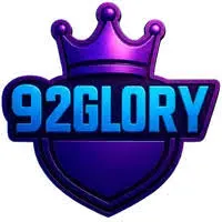 92glory APK Live Casino