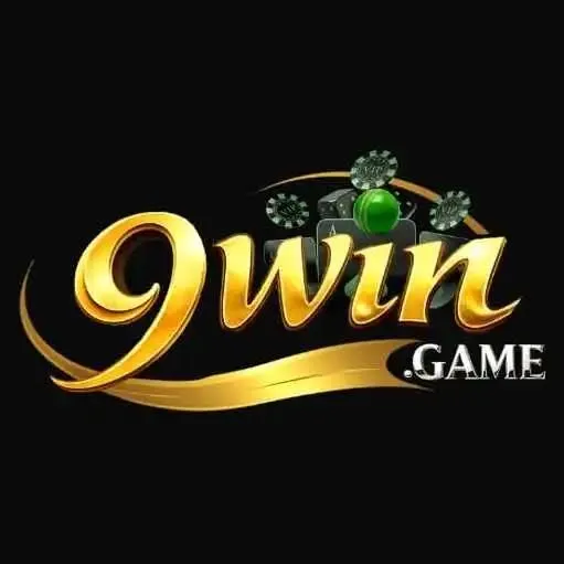 9WIN - Permainan Tycoon yang Mengasyikkan