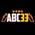 ABC33 - Dunia Terbuka yang Menakjubkan