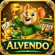 alvendo APK Action