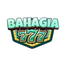 bahagia777 APK Puzzle