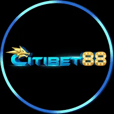 CITIBET88 - Aplikasi Bingo Seru dan Menarik