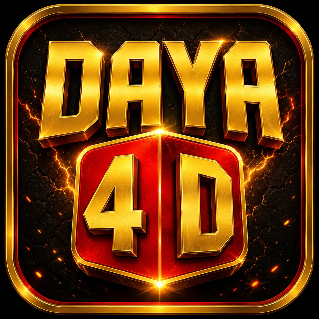 daya4d APK Tycoon