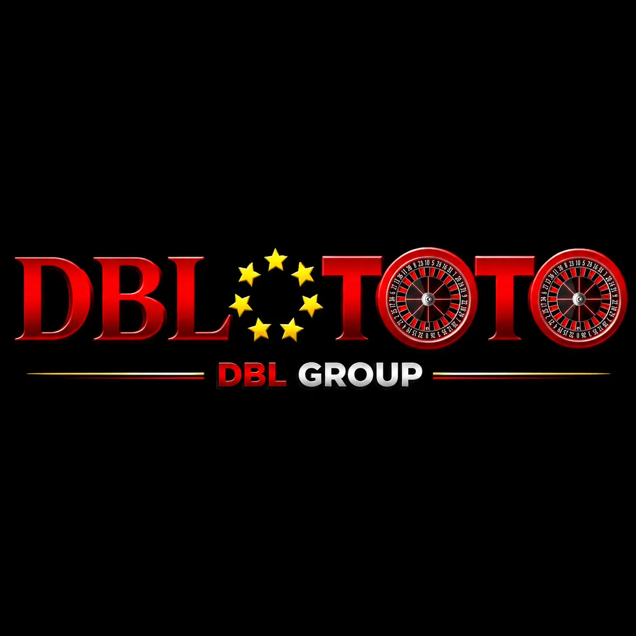 DBLTOTO - Teror Malam yang Mematikan