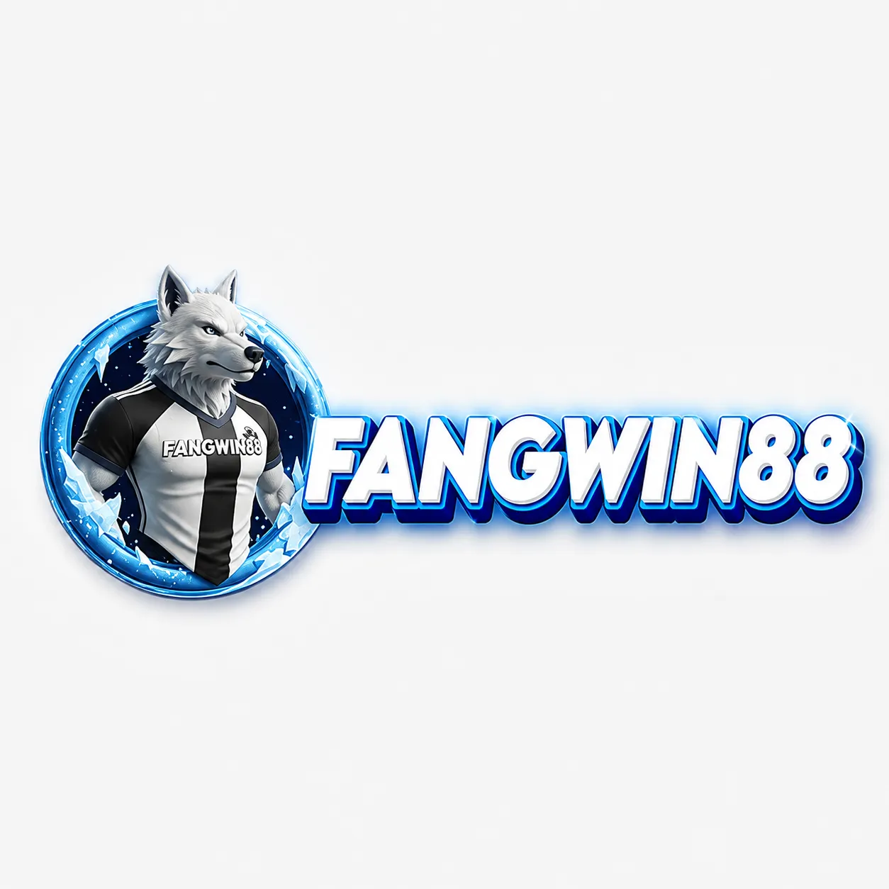 FANGWIN88 - Permainan Memancing Seru dan Mengasyikkan
