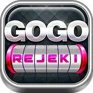 GOGOREJEKI - Permainan TPS Penuh Aksi dan Petualangan