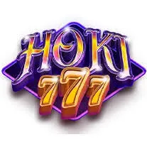 hoki777 APK Adventure