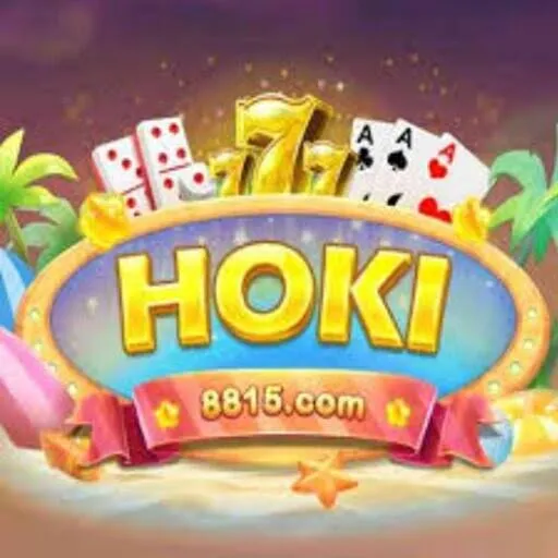hoki8815 APK Utility