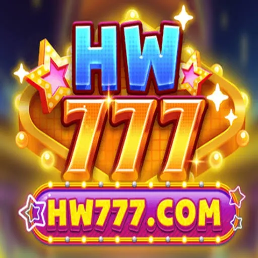 HW777 - Game Memancing Penuh Petualangan