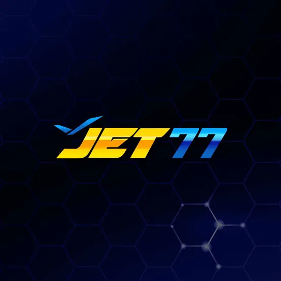jet77 APK Bingo
