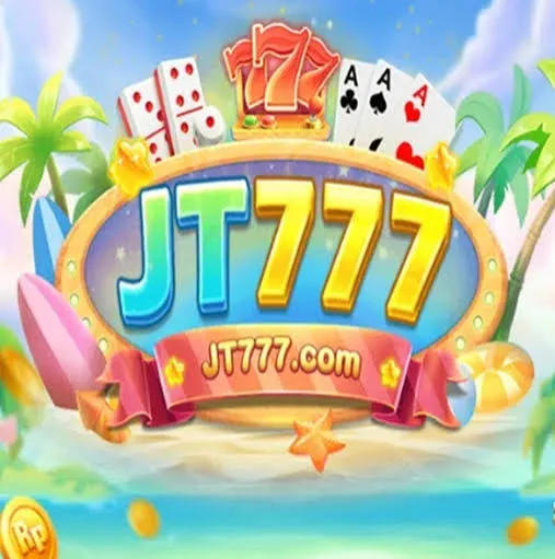 jt777 APK MMORPG