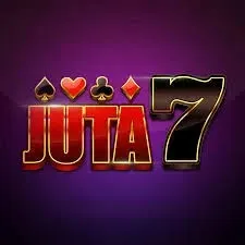 JUTA7 - Permainan Idle Seru yang Menghasilkan