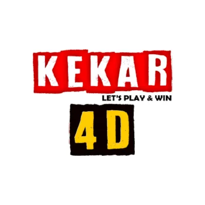 KEKAR4D - Game Gaple Terbaik untuk Para Pecinta