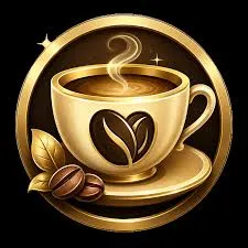 kopi77 APK Live Casino