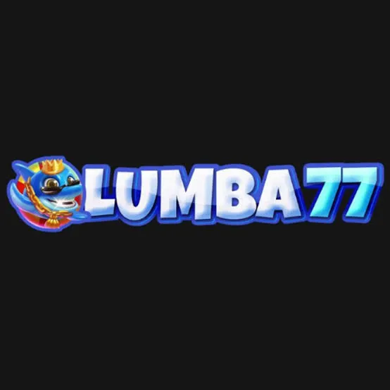 LUMBA77 - Game Seru dan Santai untuk Semua Usia