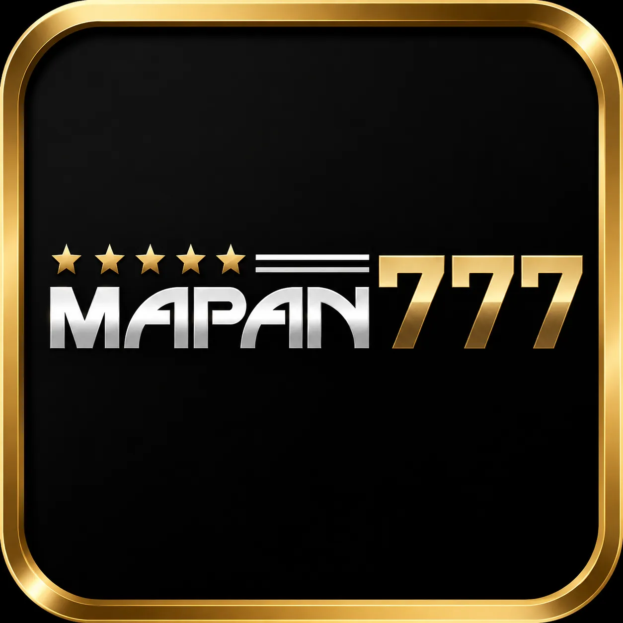 mapna777 APK Fighting