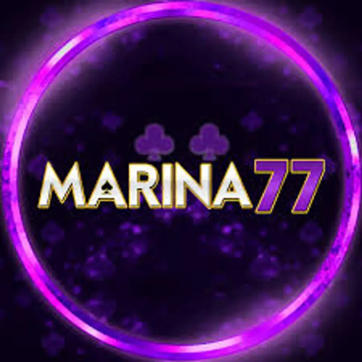 marina77 APK TPS