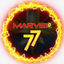 marvel77 APK Strategy