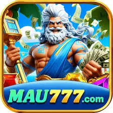 MAU777 - Permainan Arcade Seru dan Mengasyikkan