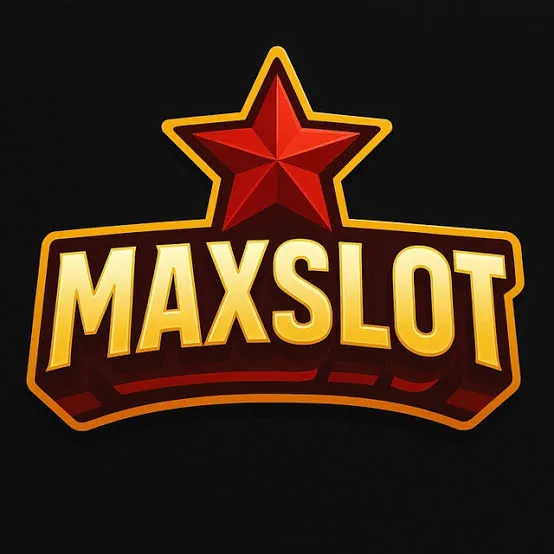 maxslot APK Simulation