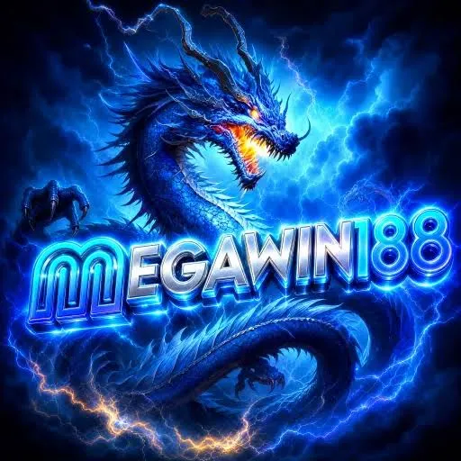 MEGAWIN188 - Petualangan RPG yang Menggugah Selera