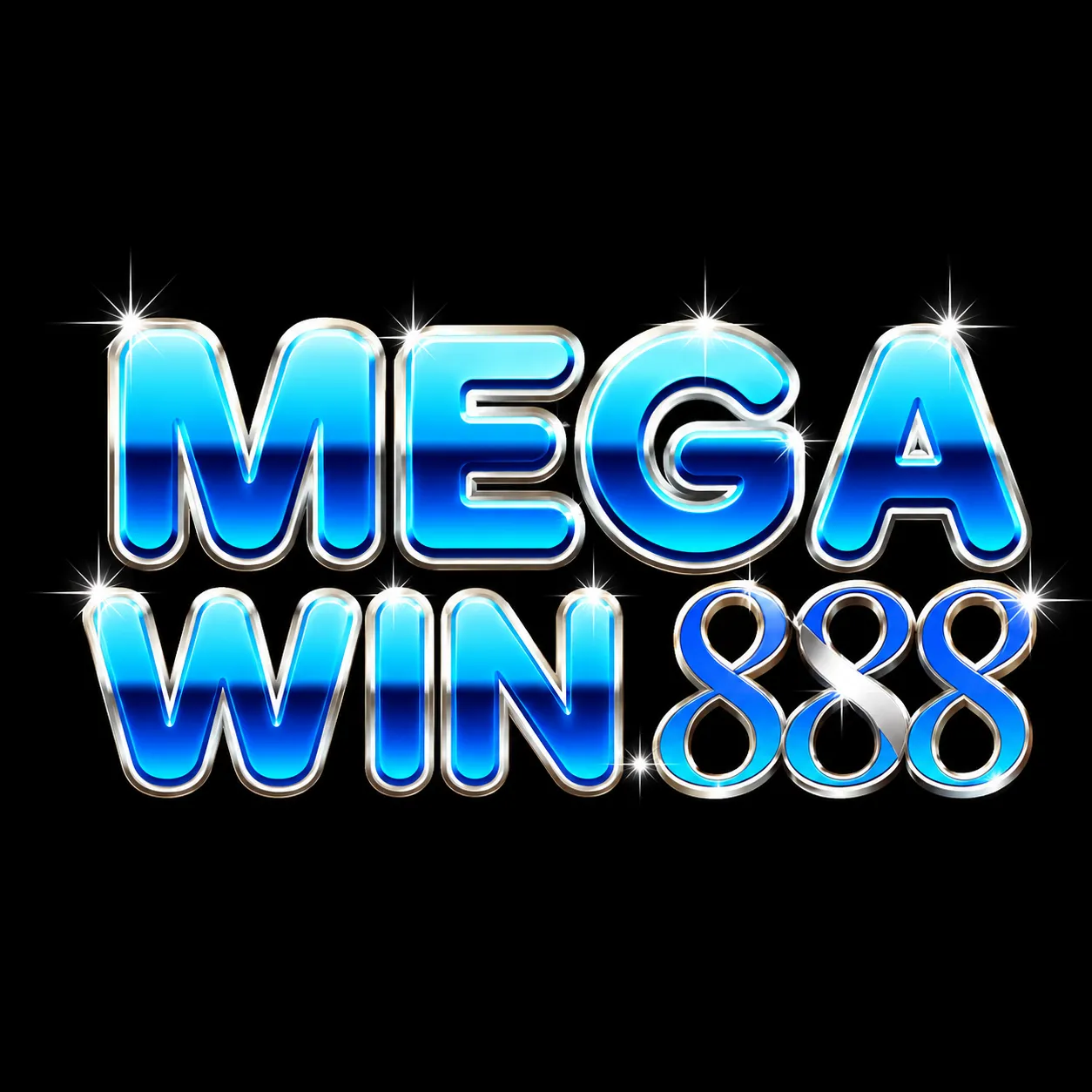 megawin888 APK TPS