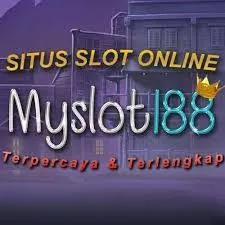 MYSLOT188 - Eksplorasi Dunia Terbuka yang Menarik
