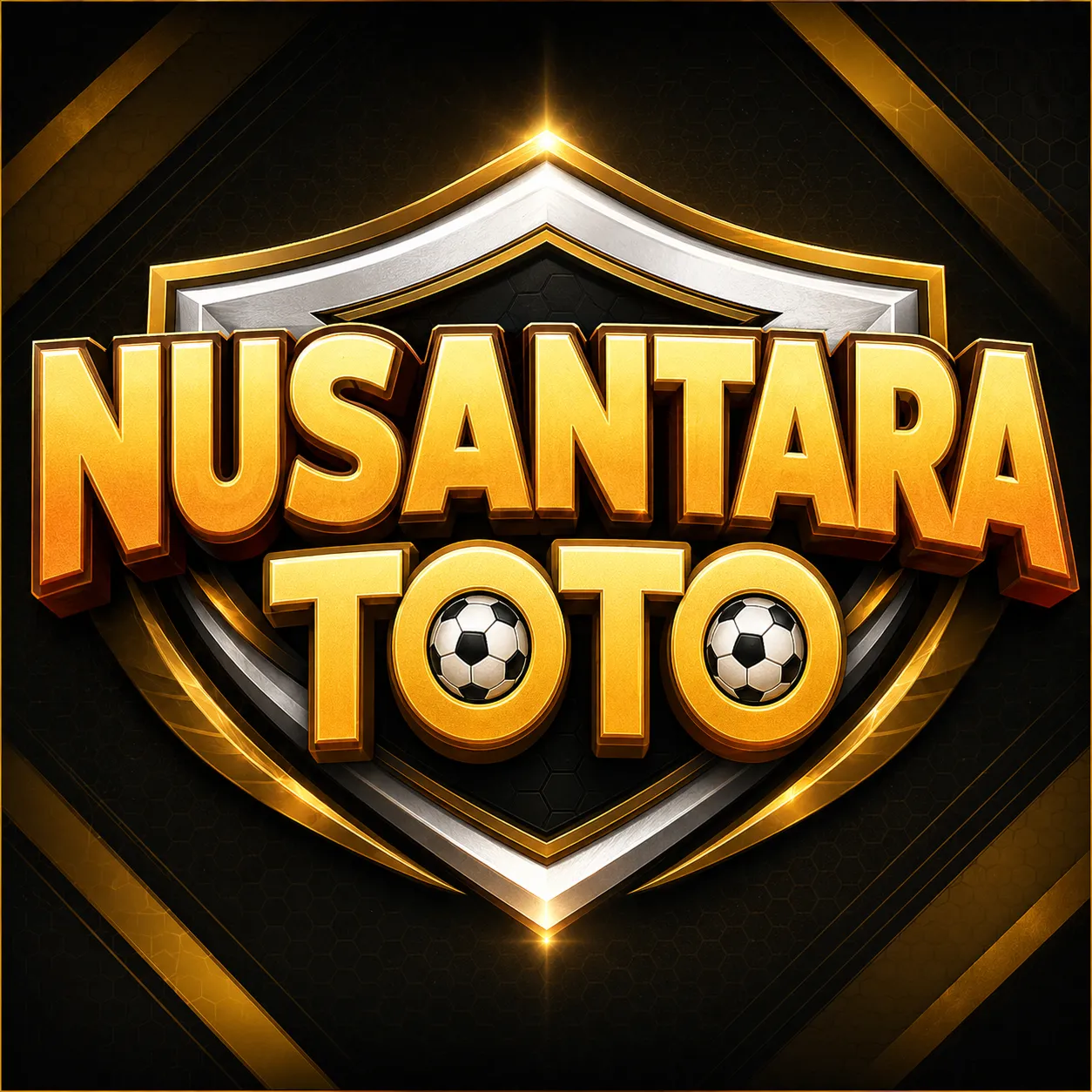 nusantaratoto APK Open World