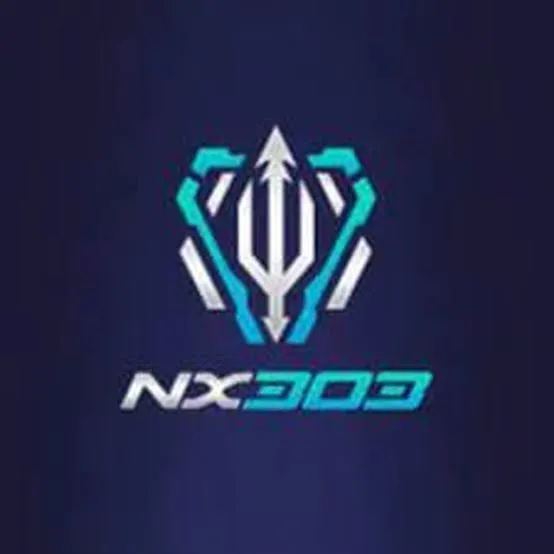 nx303 APK Simulation