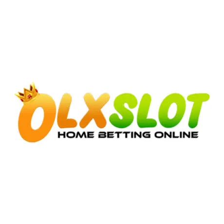 OLXSLOT - Game FPS Terbaik untuk Pengalaman Bermain yang Mengasyikkan