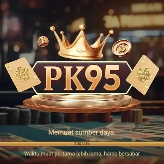 pk95 APK Fighting