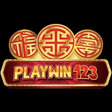 PLAYWIN123 - Simulasi Kehidupan yang Menarik dan Menantang