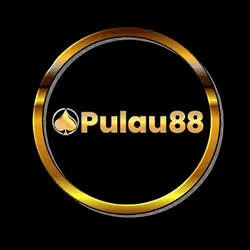 pulau88 APK Adventure