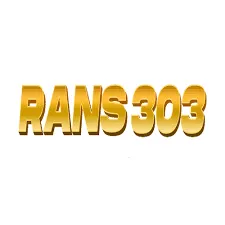rans303 APK QiuQiu