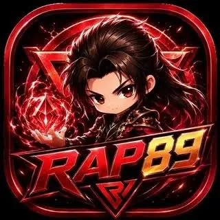 RAP89 - Simulasi Kehidupan Nyata yang Menarik