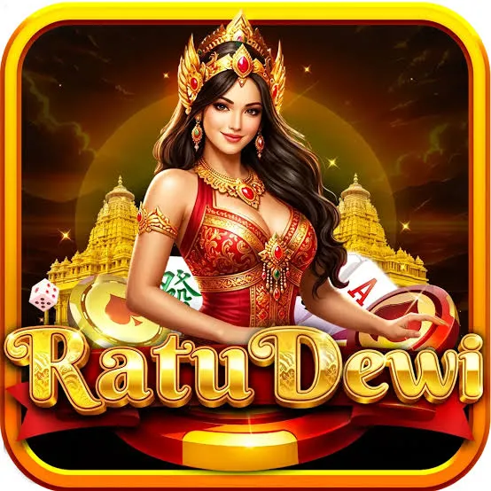 ratudewi APK Racing