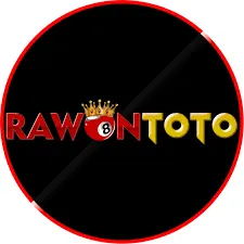 RAWONTOTO - Teror yang Tak Terlupakan