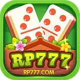 rp777 APK Mahjong