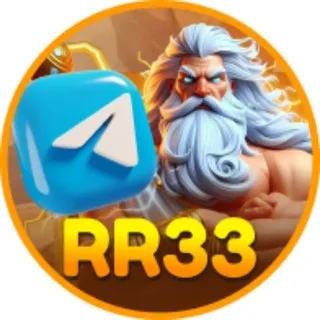 RR33 - Petualangan Epic dalam Dunia RPG