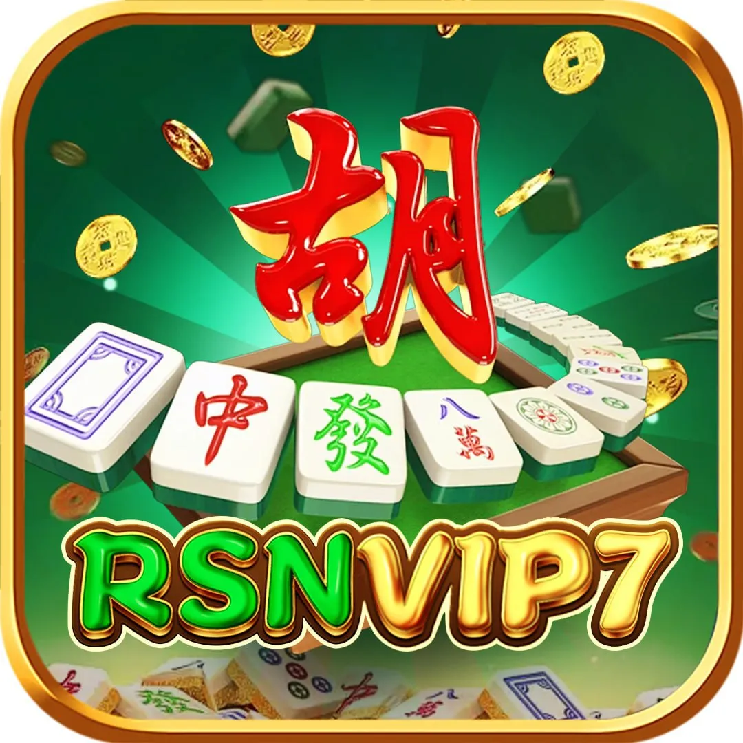 RSNVIP7 - Permainan Poker Seru dan Menantang