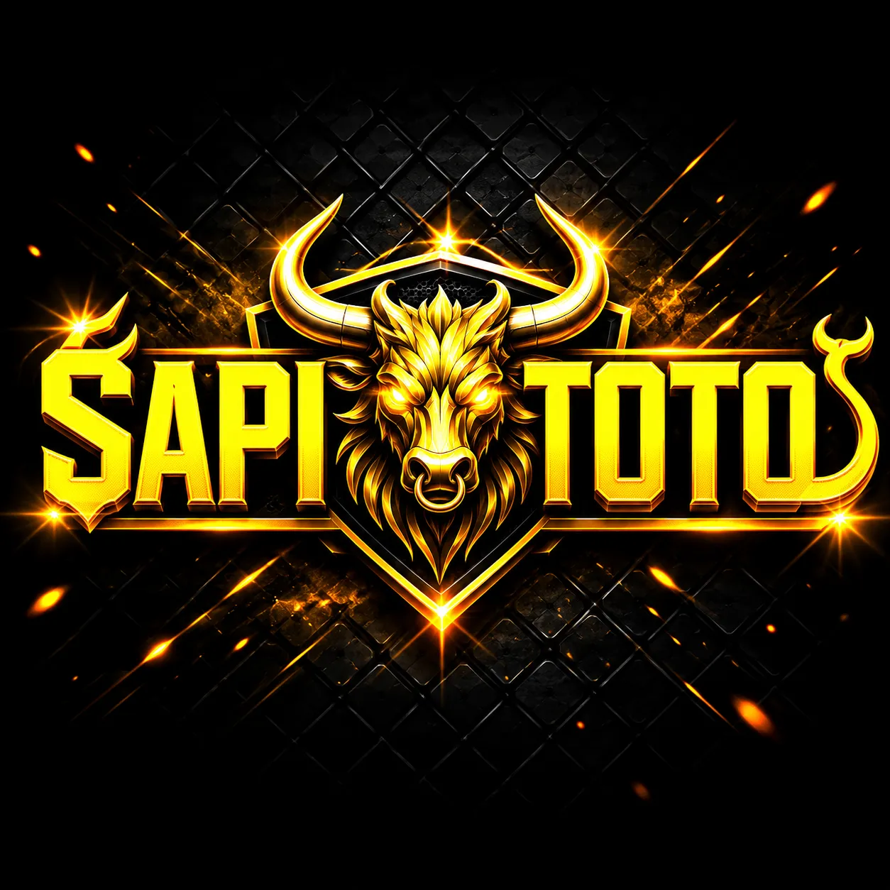 SAPITOTO - Aplikasi Utilitas Terbaik untuk Kebutuhan Anda