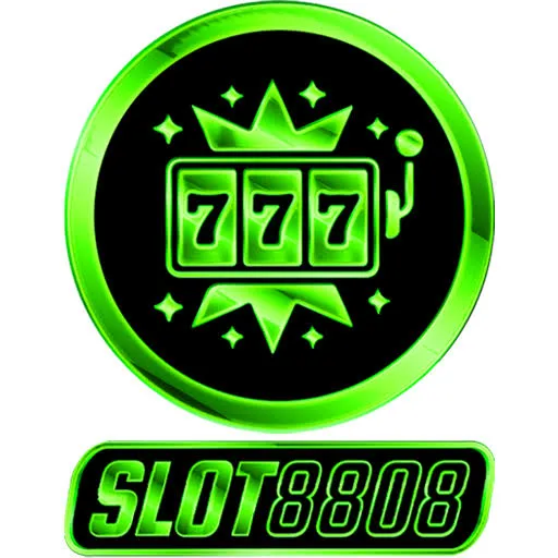 SLOT8808 - Petualangan Seru Menanti di Setiap Putaran