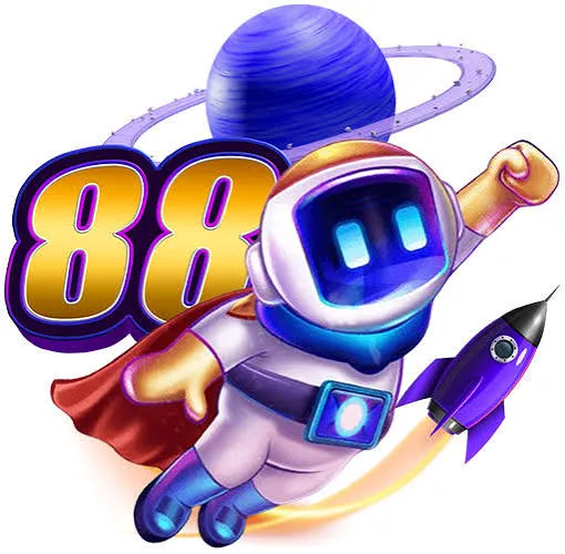 spaceman88 APK Kasino