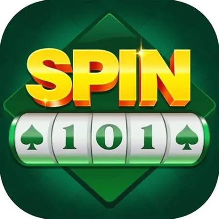 spin101 APK Domino