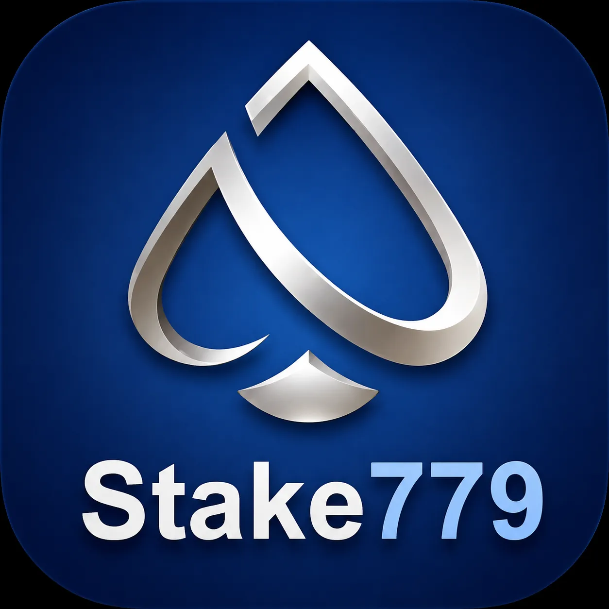 STAKE779 - Aplikasi Sportsbook Terpercaya untuk Pecinta Taruhan
