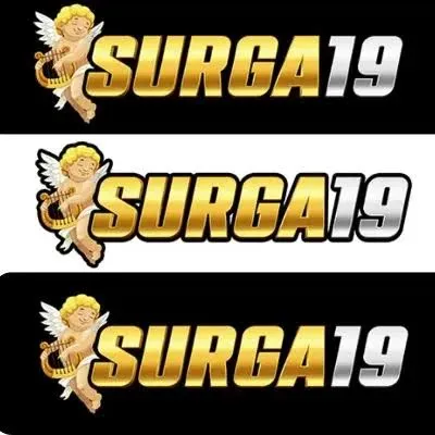 SURGA19 - Petualangan Sepak Bola yang Seru