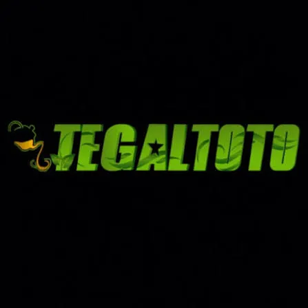 TEGALTOTO - Game Tycoon Seru untuk Semua