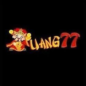 UANG77 - Game Sepak Bola Penuh Aksi dan Strategi