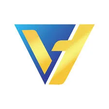 valohoki APK Football
