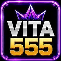 vita555 APK Slot